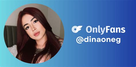 colombian teen ass|Best Colombian Onlyfans and Top Columbian OnlyFans